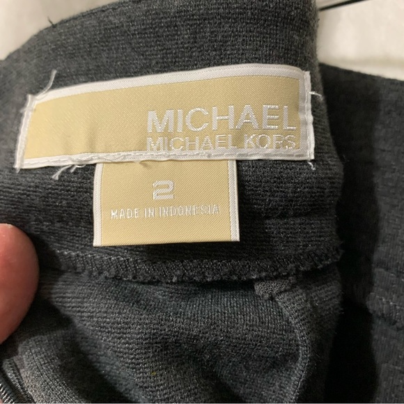 Michael kors Pencil cut size 2 - Picture 4 of 5